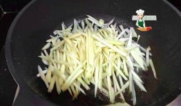 吃瓜吃的好香是什么歌名,揭秘流行歌曲背后的趣味故事