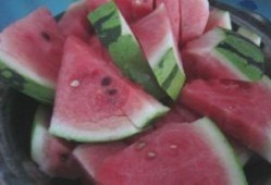 吃熙瓜,一场味蕾的盛宴之旅