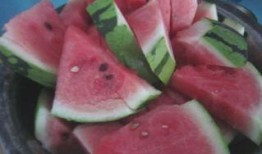 吃熙瓜,一场味蕾的盛宴之旅