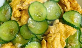 清热润燥吃瓜,清热润燥，吃瓜养生新风尚