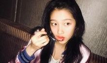 吃瓜好姐,揭秘娱乐圈幕后故事