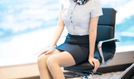 快穿类吃瓜小说,吃瓜不停，快穿女配的逆袭之路