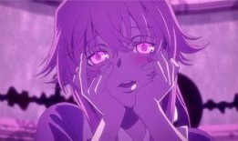 绫宝吃瓜日记,揭秘娱乐圈幕后故事