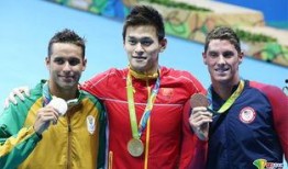 朝鲜吃瓜事件,揭秘神秘国家民众的日常生活一瞥