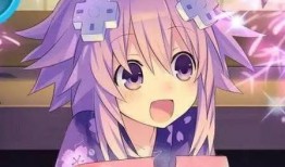 爱丽丝吃瓜记,爱丽丝的奇幻瓜园历险记