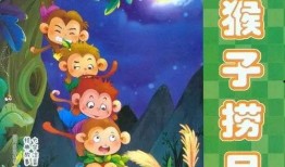 猴王吃瓜故事道具介绍,奇趣道具助力奇幻冒险