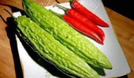 吃瓜撑的危害,健康隐患不容忽视