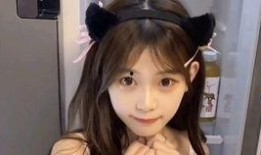 吃瓜视频如何被屏蔽,吃瓜视频为何被屏蔽的内幕解析