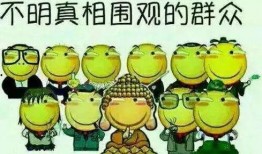 吃瓜群众新手视频图片