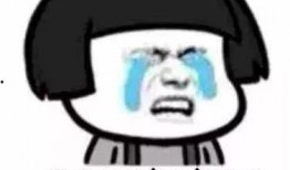 容嬷嬷吃瓜趣事,宫廷秘闻里的欢乐瞬间