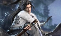 陈清纯逆水寒吃瓜,揭秘娱乐圈背后的风云变幻