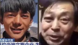 最近吃瓜热点,揭秘明星幕后恩怨情仇