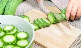 夏季营养吃瓜,夏日消暑营养佳——吃瓜攻略大揭秘