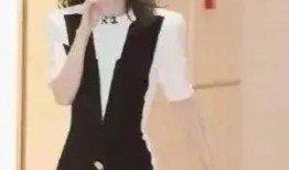 吃瓜爆料吊带姐