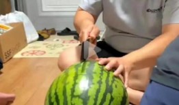 大型吃瓜现场的瓜,揭秘娱乐圈幕后风云