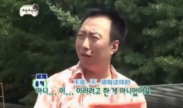 吃瓜新娱,揭秘娱乐圈幕后故事