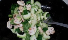 老外吃白瓜,一场味蕾的奇妙之旅