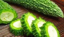 莎莎在线吃瓜,揭秘娱乐圈幕后故事