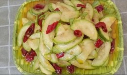 短水瓜 怎么吃,探索美味与健康的完美结合