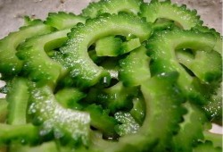 吃瓜吃的菜,品味生活百态