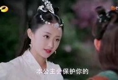笑看吃瓜小说