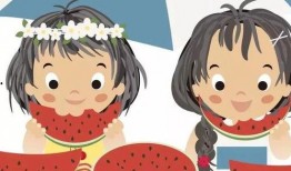 漫画解说吃瓜系列,揭秘漫画中的趣味人生