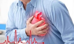 心脏不好可以吃瓜吗,瓜类食物的适宜与禁忌