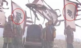 吃瓜的正义路人,揭秘社会现象背后的真相