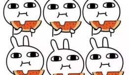 吃瓜人作品,揭秘娱乐圈背后的真相与秘密