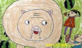 道具吃瓜猪,揭秘神秘道具背后的神奇力量