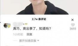 明星吃瓜评论区,评论区热议不断，网友观点大揭秘