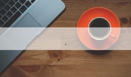 厦门bsk酒吧吃瓜,揭秘网红酒吧的吃瓜现场