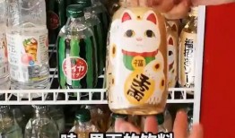 饮料带你吃瓜,跟随饮料探寻夏日美食之旅