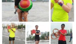 奔跑吃瓜直播,奔跑吃瓜，带你领略网络直播的魅力