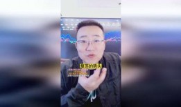 抖音讲财经吃瓜,揭秘财经圈幕后故事