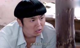 偷瓜吃的配音,配音演绎的欢乐时光