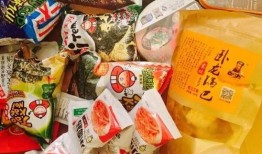 亚米吃瓜,揭秘娱乐圈背后的那些事儿