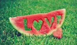 吃瓜读心诡怪,揭秘诡怪背后的心理奥秘