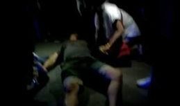 来凤吃瓜事件视频,一场网络热议背后的真相揭秘