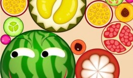 黑吃瓜破解版,揭秘游戏内幕，畅享无限制游戏体验