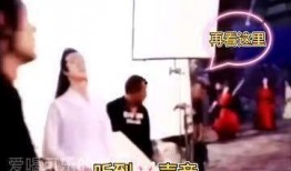 全员吃瓜免费阅读,免费阅读，共享瓜界盛宴