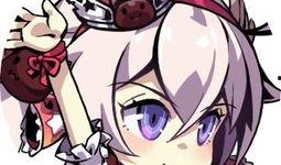 吃瓜小队的视频,一场视觉盛宴的幕后故事