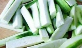 全身都是戏吃瓜