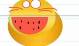 吃瓜猫头像,揭秘吃瓜猫的趣味生活