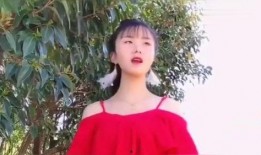 山歌吃瓜,探寻民间文化的甜蜜滋味