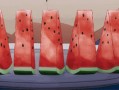 带子吃瓜,揭秘娱乐圈背后的秘密与真相