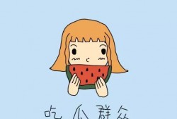 吃瓜群众红脸,揭秘娱乐圈幕后风云