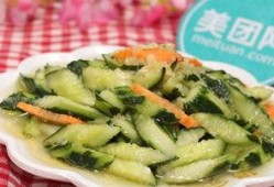 安徽淮安吃瓜,夏日炎炎，吃瓜群众欢乐多