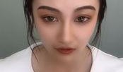 抖音吃瓜医生,揭秘娱乐圈背后的医疗秘密