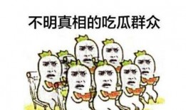 手机吃瓜群众怎么转发,吃瓜群众的华丽转身